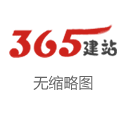 湖南股票开户指南 | 低佣流程
