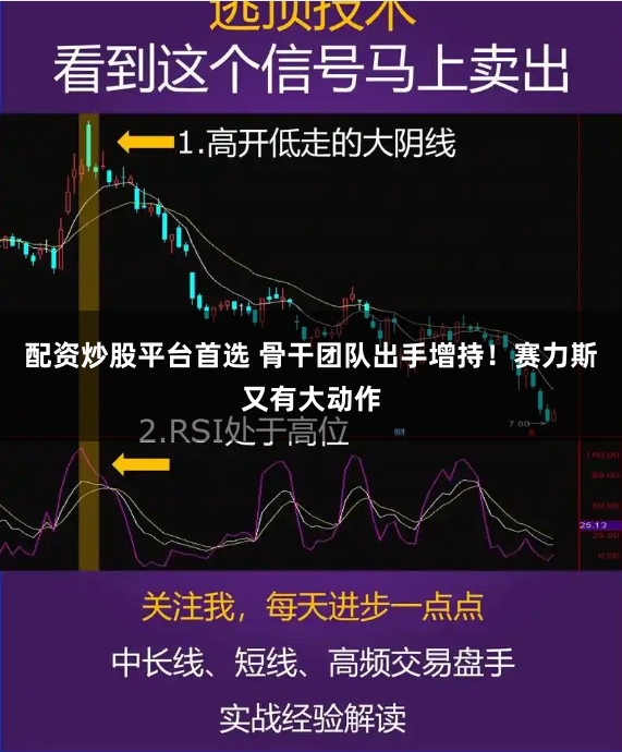 配资炒股平台首选 骨干团队出手增持！赛力斯又有大动作